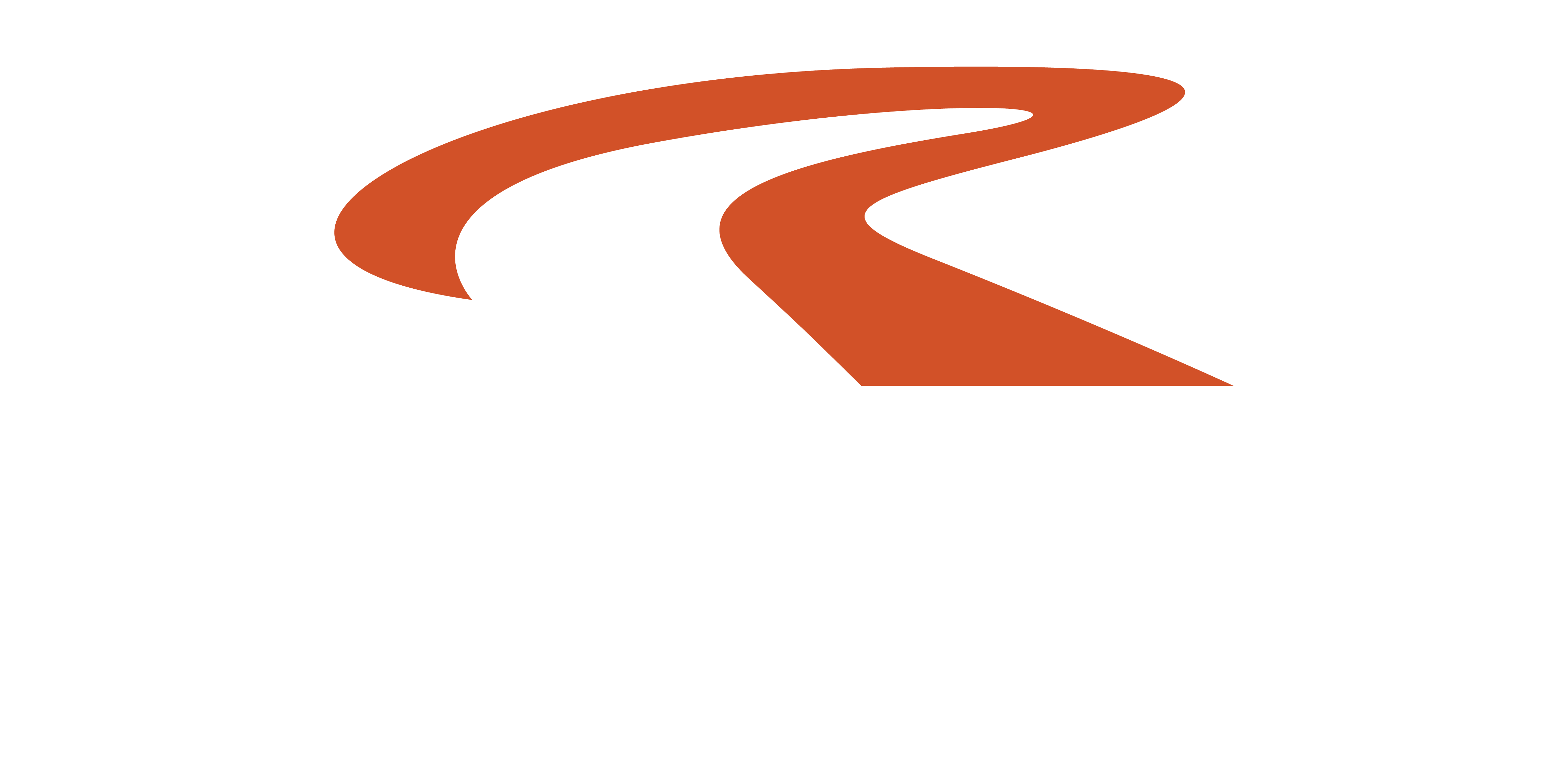 Black River Circuit and Club